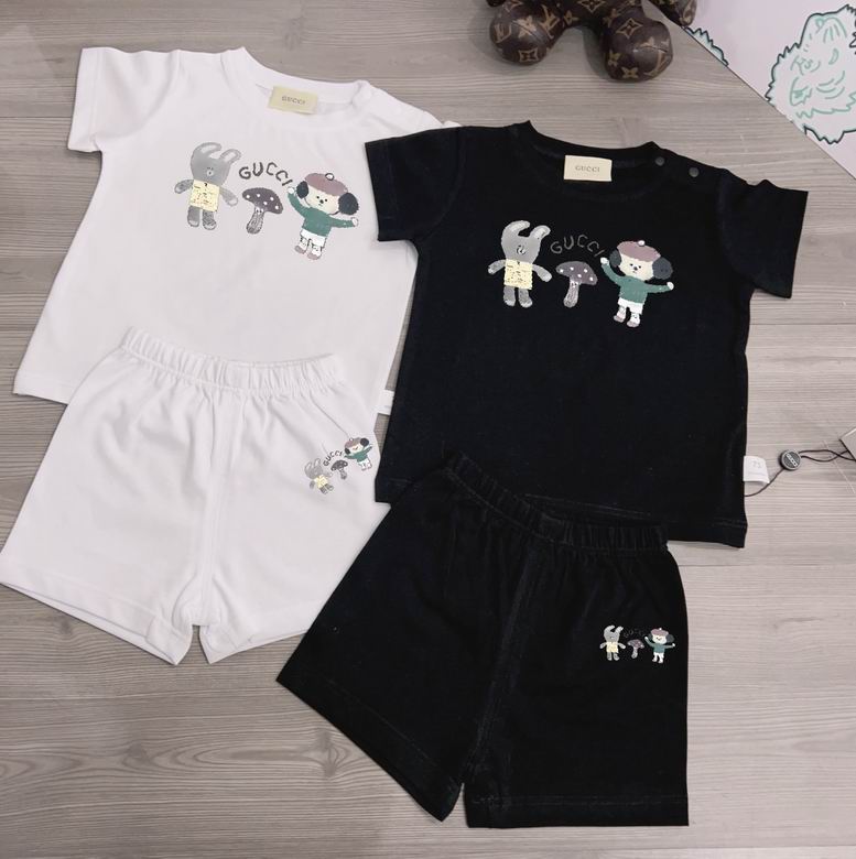 Gucci sz66 73 80 90 100 110 77